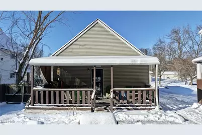 311 Dean Street, Akron, OH 44304 - Photo 23