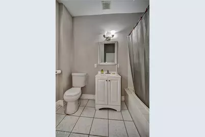 311 Dean Street, Akron, OH 44304 - Photo 11