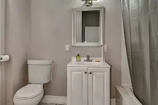 311 Dean St, Akron, OH 44304 - Photo 11