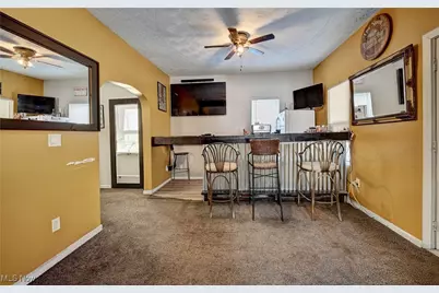 311 Dean Street, Akron, OH 44304 - Photo 9