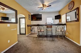 311 Dean St, Akron, OH 44304 - Photo 9