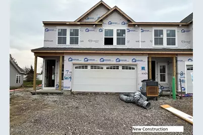 5079 Shepherds Glen, Willoughby, OH 44094 - Photo 1