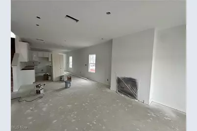 5079 Shepherds Glen, Willoughby, OH 44094 - Photo 5