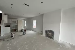 5079 Shepherds Gln, Willoughby, OH 44094 - Photo 5