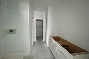 5079 Shepherds Gln, Willoughby, OH 44094 - Photo 7