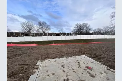 5081 Shepherds Glen, Willoughby, OH 44094 - Photo 15