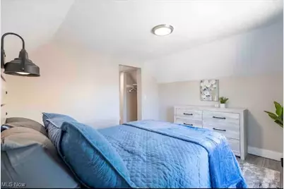 2164 E 87th Street, Loveland, OH 44106 - Photo 33