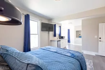 2164 E 87th Street, Loveland, OH 44106 - Photo 19