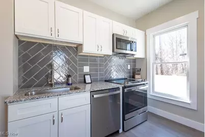 2164 E 87th Street, Loveland, OH 44106 - Photo 5