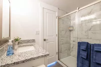 2164 E 87th Street, Loveland, OH 44106 - Photo 23