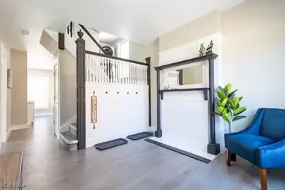 2164 E 87th Street, Loveland, OH 44106 - Photo 3