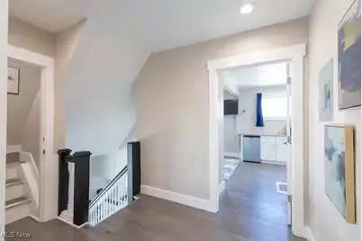 2164 E 87th Street, Loveland, OH 44106 - Photo 17