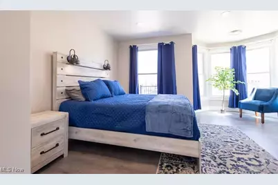 2164 E 87th Street, Loveland, OH 44106 - Photo 9