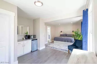 2164 E 87th Street, Loveland, OH 44106 - Photo 27