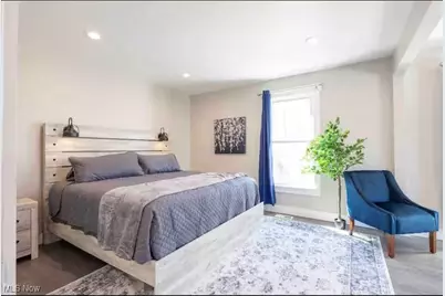 2164 E 87th Street, Loveland, OH 44106 - Photo 25