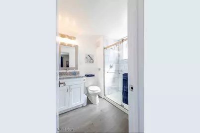 2164 E 87th Street, Loveland, OH 44106 - Photo 29