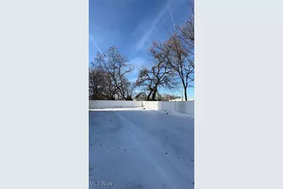 2164 E 87th Street, Loveland, OH 44106 - Photo 47