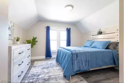 2164 E 87th Street, Loveland, OH 44106 - Photo 31