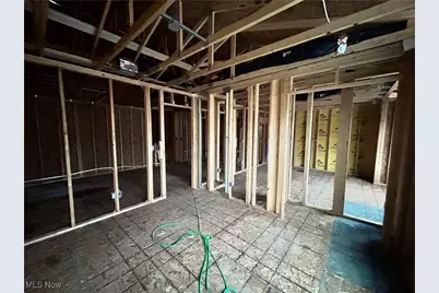 5082 Shepherds Glen, Willoughby, OH 44094 - Photo 9