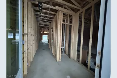 5082 Shepherds Glen, Willoughby, OH 44094 - Photo 3