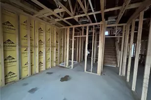 5082 Shepherds Gln, Willoughby, OH 44094 - Photo 5