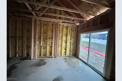 5082 Shepherds Glen, Willoughby, OH 44094 - Photo 11