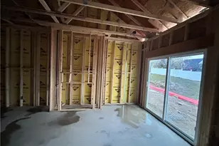 5082 Shepherds Gln, Willoughby, OH 44094 - Photo 11