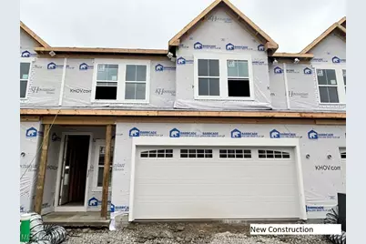 5082 Shepherds Glen, Willoughby, OH 44094 - Photo 1