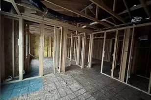 5082 Shepherds Gln, Willoughby, OH 44094 - Photo 7