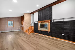 3863 Wiltshire Rd, North Royalton, OH 44133 - Photo 15