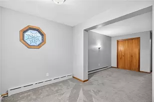 3863 Wiltshire Rd, North Royalton, OH 44133 - Photo 29