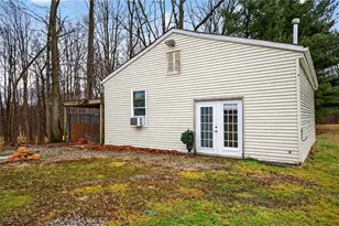 3863 Wiltshire Rd, North Royalton, OH 44133 - Photo 47