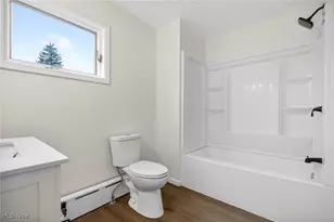 3863 Wiltshire Rd, North Royalton, OH 44133 - Photo 37