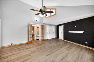 3863 Wiltshire Rd, North Royalton, OH 44133 - Photo 23