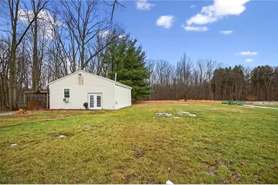 3863 Wiltshire Road, North Royalton, OH 44133 - Photo 45