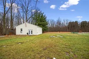 3863 Wiltshire Rd, North Royalton, OH 44133 - Photo 45