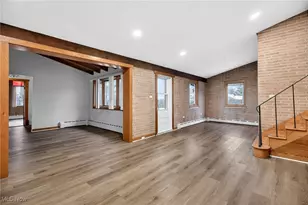 3863 Wiltshire Rd, North Royalton, OH 44133 - Photo 9