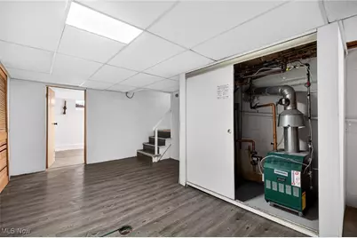 3863 Wiltshire Road, North Royalton, OH 44133 - Photo 39