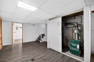 3863 Wiltshire Rd, North Royalton, OH 44133 - Photo 39