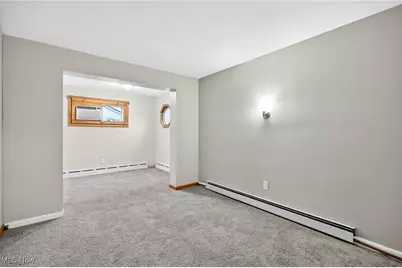 3863 Wiltshire Road, North Royalton, OH 44133 - Photo 31