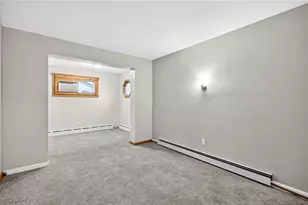 3863 Wiltshire Rd, North Royalton, OH 44133 - Photo 31