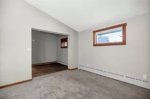 3863 Wiltshire Rd, North Royalton, OH 44133 - Photo 35