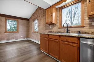 3863 Wiltshire Rd, North Royalton, OH 44133 - Photo 19