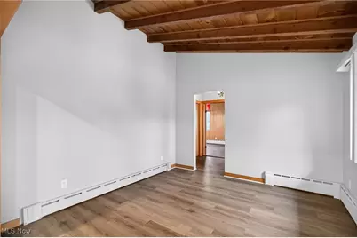 3863 Wiltshire Road, North Royalton, OH 44133 - Photo 11