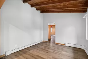 3863 Wiltshire Rd, North Royalton, OH 44133 - Photo 11