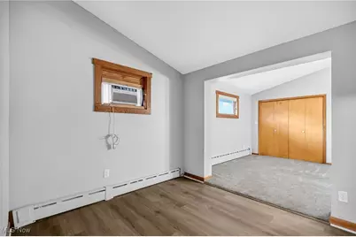 3863 Wiltshire Road, North Royalton, OH 44133 - Photo 33