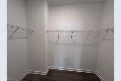 5083 Shepherds Glen, Willoughby, OH 44094 - Photo 11