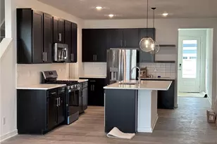 5083 Shepherds Gln, Willoughby, OH 44094 - Photo 5