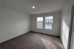 5083 Shepherds Gln, Willoughby, OH 44094 - Photo 13