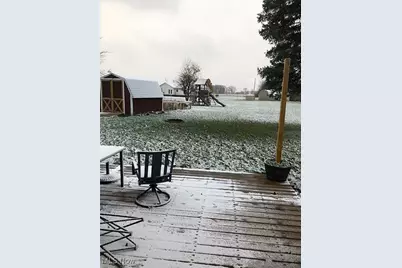 28 Elmwood Drive, Greenwich, OH 44837 - Photo 17